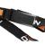 Lanterna frontala 180lm COB LED cu senzor de miscare NEO TOOLS 99-069 HardWork ToolsRange