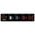 Lanterna frontala 180lm COB LED cu senzor de miscare NEO TOOLS 99-069 HardWork ToolsRange