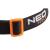 Lanterna frontala 180lm COB LED cu senzor de miscare NEO TOOLS 99-069 HardWork ToolsRange