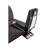 Lanterna frontala 180lm COB LED cu senzor de miscare NEO TOOLS 99-069 HardWork ToolsRange