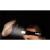 Lanterna frontala 180lm COB LED cu senzor de miscare NEO TOOLS 99-069 HardWork ToolsRange