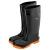 Cisme de cauciuc PRO S4 SRC, NEO TOOLS HardWork ToolsRange