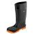 Cisme de cauciuc PRO S4 SRC, NEO TOOLS HardWork ToolsRange