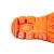 Cisme de cauciuc PRO S4 SRC, NEO TOOLS HardWork ToolsRange