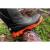 Cisme de cauciuc PRO S4 SRC, NEO TOOLS HardWork ToolsRange