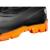 Cisme de cauciuc PRO S4 SRC, NEO TOOLS HardWork ToolsRange