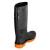 Cisme de cauciuc PRO S4 SRC, NEO TOOLS HardWork ToolsRange