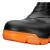 Cisme de cauciuc PRO S4 SRC, NEO TOOLS HardWork ToolsRange