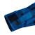 Camasa de flanela albastru marin Neo Tools 81-545 HardWork ToolsRange