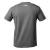 Tricou CAMO URBAN gri NEO TOOLS 81-604 HardWork ToolsRange