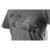 Tricou CAMO URBAN gri NEO TOOLS 81-604 HardWork ToolsRange