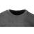 Tricou CAMO URBAN gri NEO TOOLS 81-604 HardWork ToolsRange