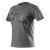 Tricou CAMO URBAN gri NEO TOOLS 81-604 HardWork ToolsRange