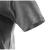 Tricou CAMO URBAN gri NEO TOOLS 81-604 HardWork ToolsRange