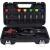 Set de scule de nituire KS Tools 3 în 1, 15 bucăți KS TOOLS HardWork ToolsRange