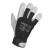 Manusile de lucru 2121X marimea 11" din piele de capra, velcro NEO TOOLS 97-655-11 HardWork ToolsRange