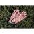 Manusi de gradina acoperite cu PU, model trandafir, marimea 7" VERTO 97H143 HardWork ToolsRange