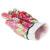 Manusi de gradina acoperite cu PU, model trandafir, marimea 9" VERTO 97H145 HardWork ToolsRange