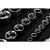 Trusa de scule 1/4", 1/2", 110 de piese, CrV NEO TOOLS 10-066 HardWork ToolsRange