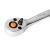 Trusa de scule 1/4", 1/2", 110 de piese, CrV NEO TOOLS 10-066 HardWork ToolsRange