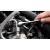Cheie cu clichet 10mm NEO TOOLS 09-257 HardWork ToolsRange