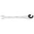 Cheie cu clichet 10mm NEO TOOLS 09-257 HardWork ToolsRange