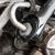 Cheie combinata cu clichet 13mm NEO TOOLS 09-260 HardWork ToolsRange