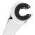 Cheie combinata cu clichet 16mm NEO TOOLS 09-263 HardWork ToolsRange