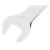 Cheie combinata cu clichet 16mm NEO TOOLS 09-263 HardWork ToolsRange