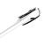 Cheie combinata cu clichet 16mm NEO TOOLS 09-263 HardWork ToolsRange