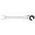 Cheie combinata cu clichet 17mm NEO TOOLS 09-264 HardWork ToolsRange