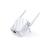 Extensor de Rază Wi-Fi TP-LINK TL-WA855RE: Monitorizare Ușoară cu Aplicația Tether SafetyGuard Surveillance