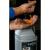 Pasta pentru spalarea mainilor 4 litri NEO TOOLS 10-402 HardWork ToolsRange