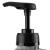 Pasta pentru spalarea mainilor 4 litri NEO TOOLS 10-402 HardWork ToolsRange