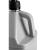 Pasta pentru spalarea mainilor 4 litri NEO TOOLS 10-402 HardWork ToolsRange