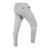 Pantaloni de trening COMFORT gri melange NEO TOOLS 81-280 HardWork ToolsRange