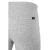 Pantaloni de trening COMFORT gri melange NEO TOOLS 81-280 HardWork ToolsRange