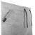 Pantaloni de trening COMFORT gri melange NEO TOOLS 81-280 HardWork ToolsRange