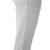 Pantaloni de trening COMFORT gri melange NEO TOOLS 81-280 HardWork ToolsRange