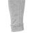 Pantaloni de trening COMFORT gri melange NEO TOOLS 81-280 HardWork ToolsRange