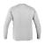Bluza CONFORT gri melange marimea L/52 NEO TOOLS 81-650-L HardWork ToolsRange