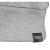 Bluza CONFORT gri melange marimea L/52 NEO TOOLS 81-650-L HardWork ToolsRange