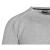 Bluza CONFORT gri melange marimea L/52 NEO TOOLS 81-650-L HardWork ToolsRange