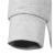 Bluza CONFORT gri melange marimea L/52 NEO TOOLS 81-650-L HardWork ToolsRange