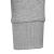 Bluza CONFORT gri melange marimea L/52 NEO TOOLS 81-650-L HardWork ToolsRange