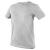 Tricou CONFORT, NEO TOOLS 81-656 HardWork ToolsRange