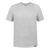 Tricou CONFORT, NEO TOOLS 81-656 HardWork ToolsRange