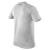 Tricou CONFORT, NEO TOOLS 81-656 HardWork ToolsRange