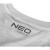 Tricou CONFORT, NEO TOOLS 81-656 HardWork ToolsRange