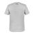 Tricou CONFORT, NEO TOOLS 81-656 HardWork ToolsRange